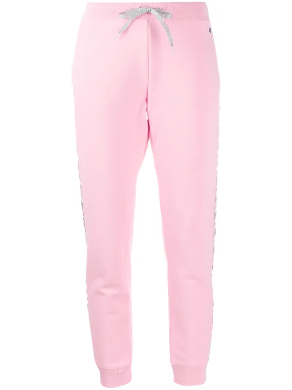 chiara ferragni tracksuit