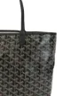 Goyard Saint Louis PM tote