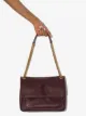 Saint Laurent medium Niki shoulder bag