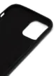 Off-White Stencil print iPhone 11 Pro case