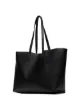 Image 2 of Saint Laurent East West tote bag