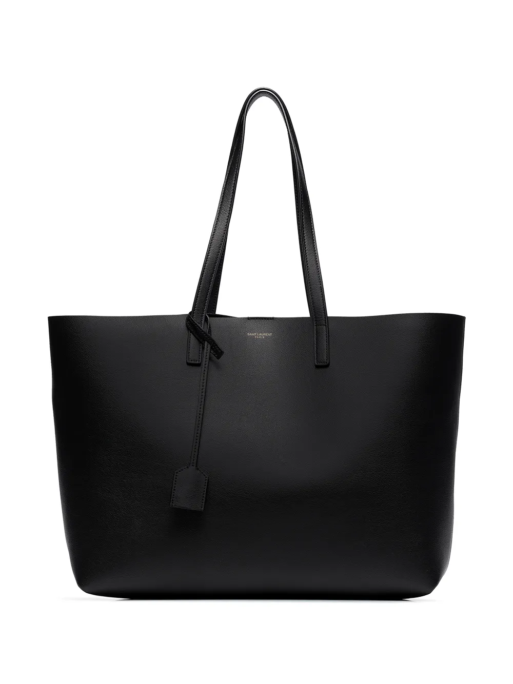 east west tote