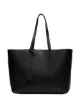 Image 1 of Saint Laurent East West tote bag