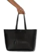Saint Laurent East West tote bag