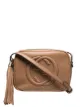 Image 1 of Gucci Soho crossbody bag