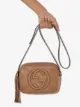 Gucci Soho crossbody bag