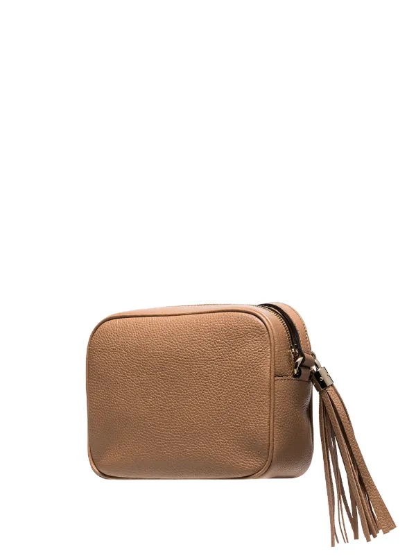 soho crossbody