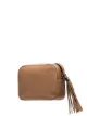 Image 2 of Gucci Soho crossbody bag