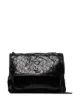 Bild 1 von Saint Laurent Gesteppte 'Niki' Schultertasche