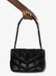 Saint Laurent small LouLou shoulder bag