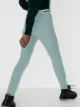 Moncler Grenoble fitted performance trousers