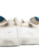Image 2 of Golden Goose Superstar sneakers