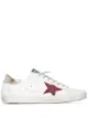 Image 1 of Golden Goose Superstar sneakers