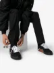 Image 2 of Off-White Vulcanized low-top sneakers