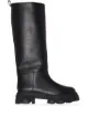 Image 1 of Gia Couture x Pernille Teisbaek Tubular boots