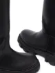Image 2 of Gia Couture x Pernille Teisbaek Tubular boots