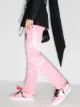 Off-White Arrow low-top sneakers