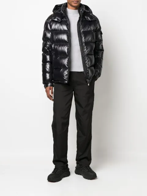 moncler maya uk