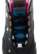 ASICS Gesserit 2 low-top sneakers