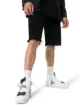 Bild 2 von Off-White 'Off Court 3.0' High-Top-Sneakers