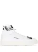Bild 1 von Off-White 'Off Court 3.0' High-Top-Sneakers