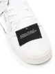 Off-White 'Off Court 3.0' High-Top-Sneakers
