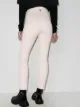 Moncler Grenoble fitted ski trousers