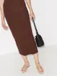 Jil Sander caged strappy sandals