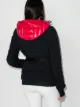 Moncler Grenoble Bruche ski puffer jacket
