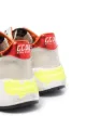Image 2 of Golden Goose Running Sole camo sneakers