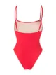 Image 2 of Fiorucci Angels swimsuit
