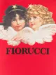 Fiorucci Angels swimsuit