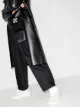 Off-White Chlorine low-top sneakers