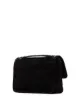 Bild 2 von Saint Laurent 'Niki' Schultertasche