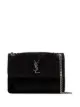 Bild 1 von Saint Laurent 'Niki' Schultertasche