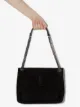 Saint Laurent 'Niki' Schultertasche