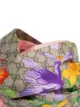 Gucci GG flora headband