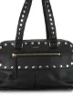 Céline Pre-Owned stud detail handbag
