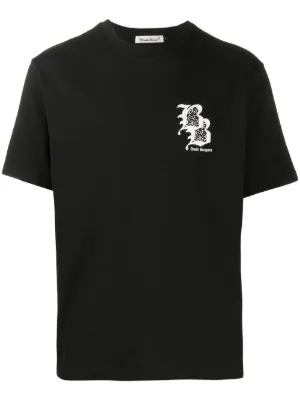 Undercover t shirt sale Outlet
