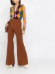 Image 2 of Missoni argyle knit cardigan
