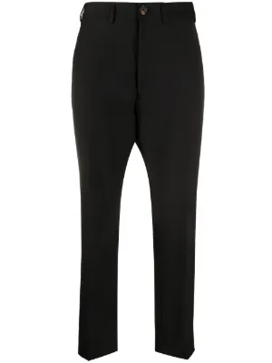 vivienne westwood womens jeans