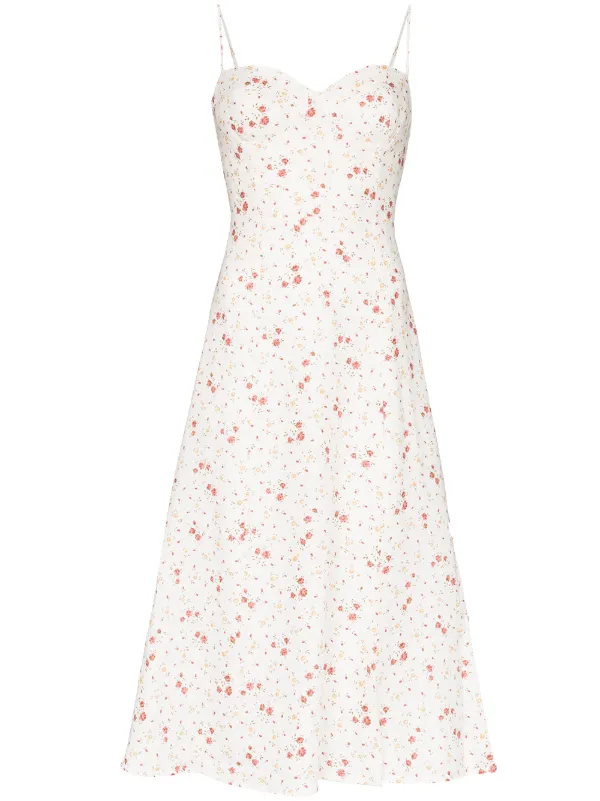 print midi