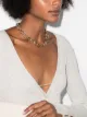 Image 2 of By Alona Taylor chain necklace