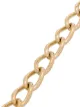 By Alona Taylor chain necklace