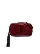 Image 1 of Saint Laurent Lou mini camera bag