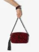 Saint Laurent Lou mini camera bag