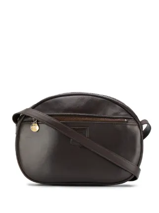 Céline Pre-Owned