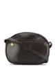Image 1 of Céline Pre-Owned pre-owned logo patch shoulder bag