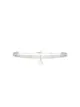 Image 1 of Miu Miu logo choker necklace