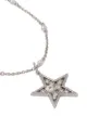 Miu Miu Micro Jewel star bracelet